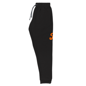 Brooklyn Bonnies Unisex Joggers