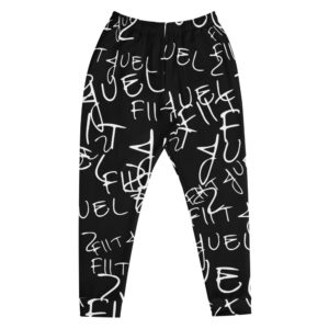 Fiit Juelz™ Men's Joggers