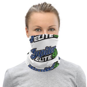 Jupiter Elite Neck Gaiter