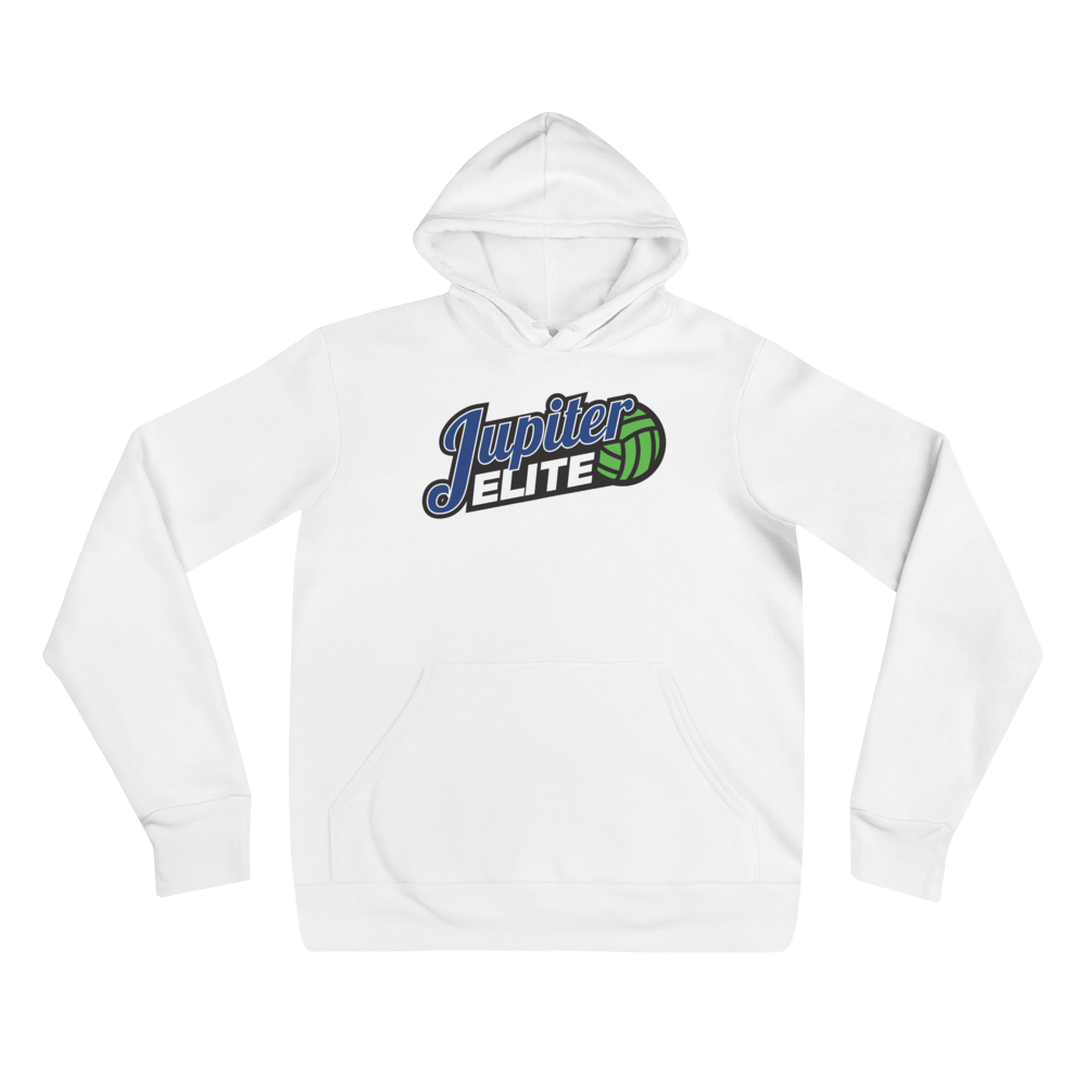 Download Jupiter Elite Unisex hoodie - New You Apparel™