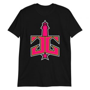 Jupe Group Short-Sleeve Unisex T-Shirt