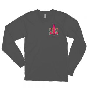 Jupe Group Long sleeve t-shirt