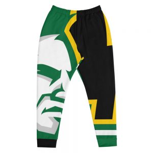 JHS Warriors Men's Joggers