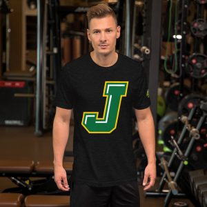 JHS - New You Apparel™