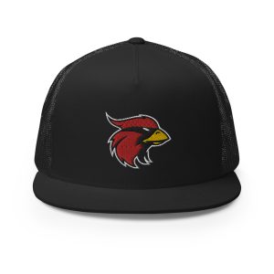 PBG Cardinals Trucker Cap