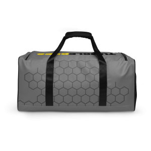 Tumble Bees Duffle Bag
