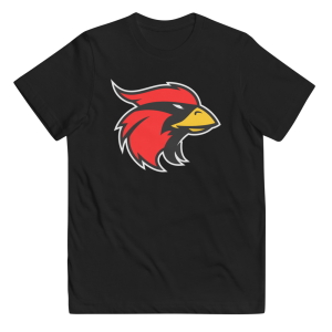 PBG Cardinals Youth T-Shirt