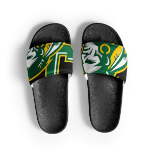 JHS Men’s Slides