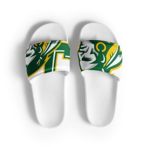 JHS Women's Slides