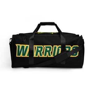 JHS Duffle Bag