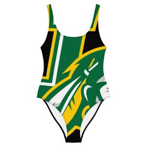 JHS One-Piece Swimsuit