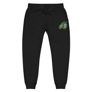 JHS Unisex Fleece Sweatpants
