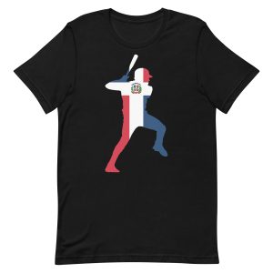 Man Ram Unisex T-Shirt