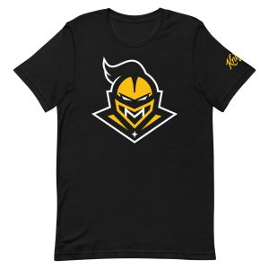 JMHS Knights Unisex T-Shirt