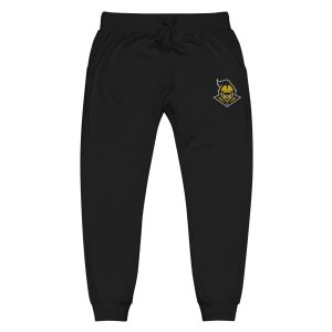 JMHS Basketball 2023-2024 Sweatpants