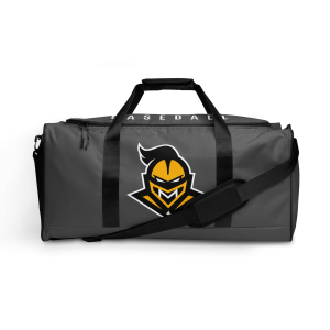 JMHS 2025 Baseball Bag