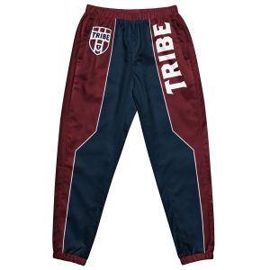 Tribe Pants