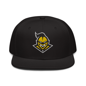JMHS 2025 Baseball Cap