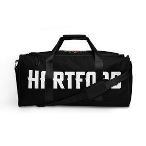 Hartford Duffle Bag