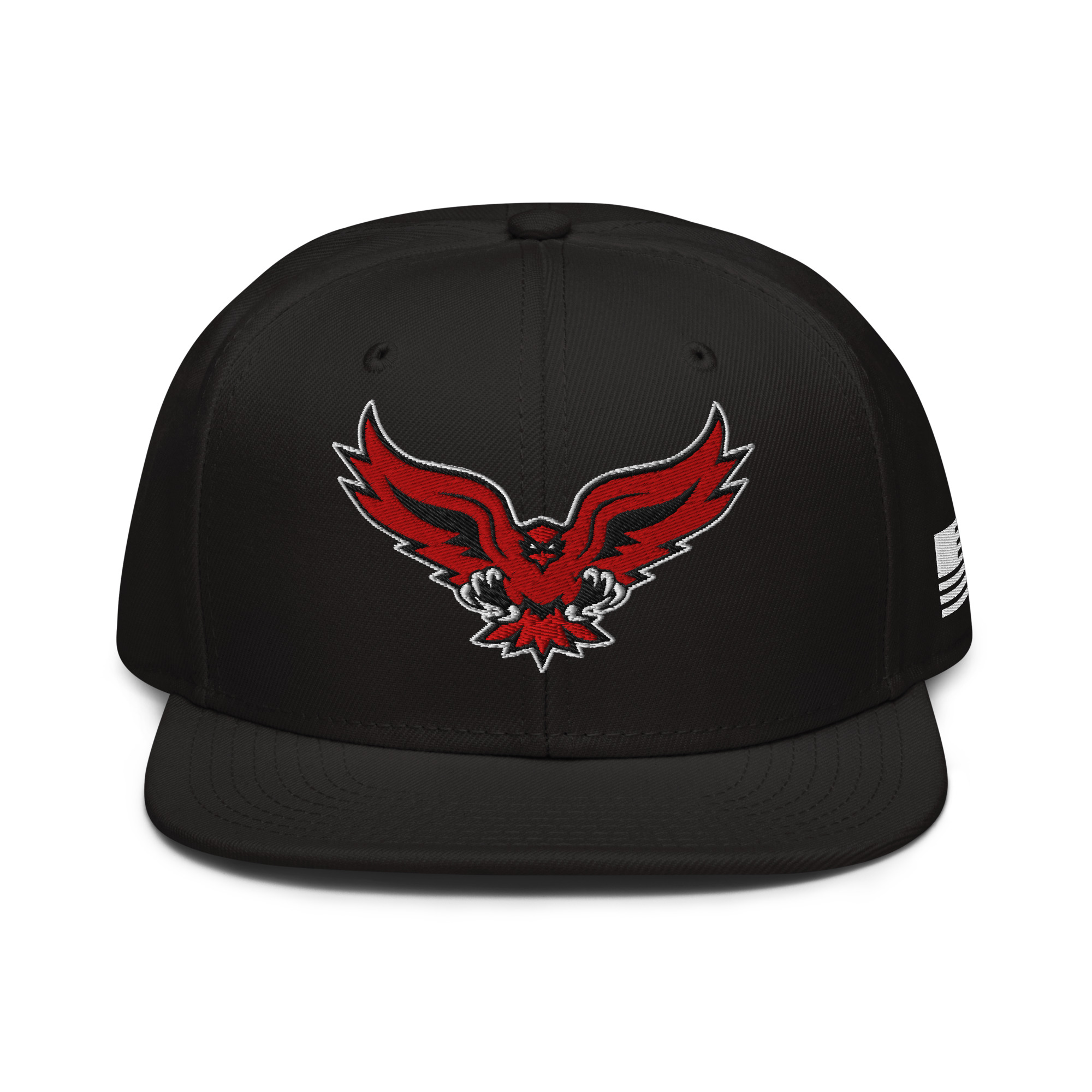 snapback-black-front-68fcd3c35768f.jpg