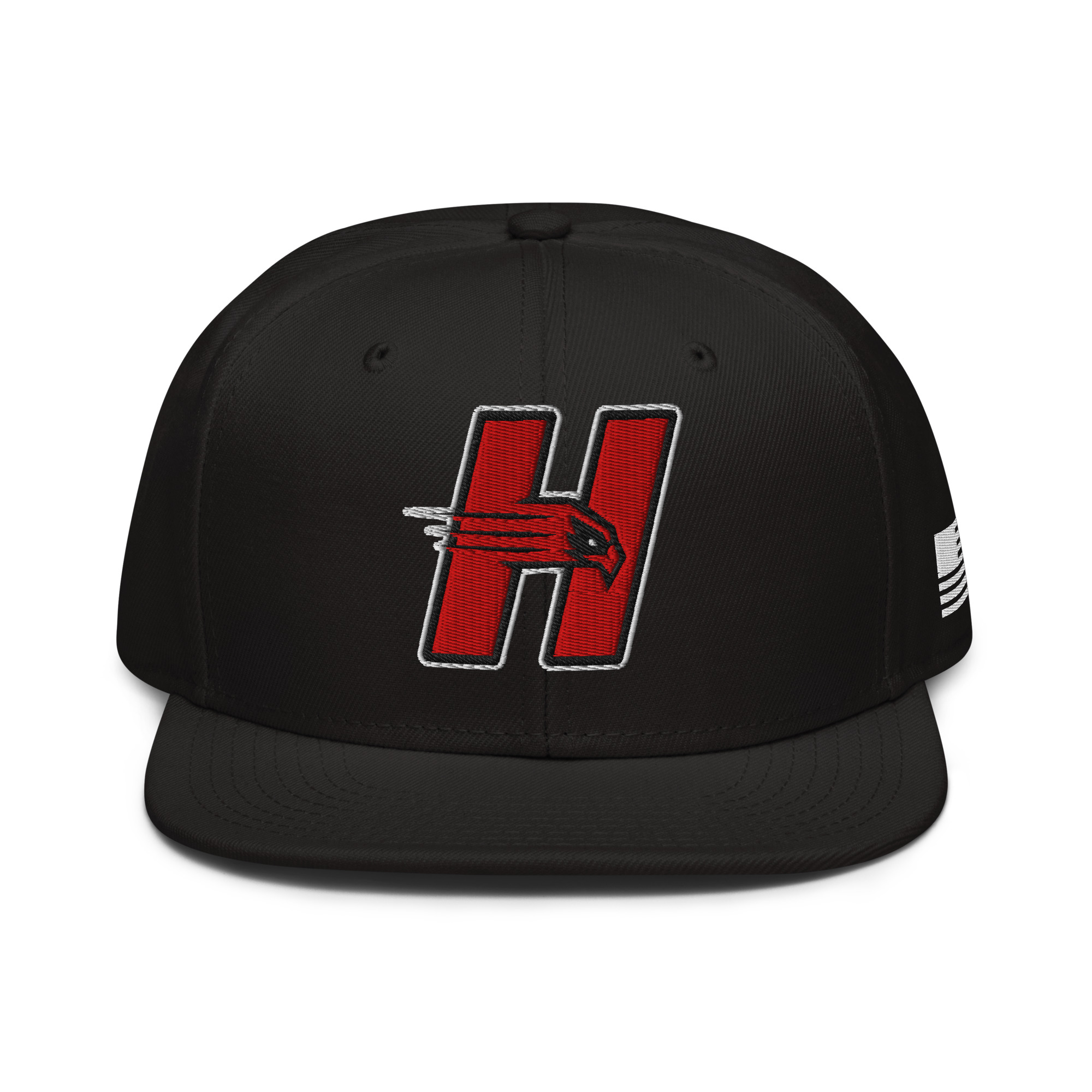 snapback-black-front-68fcd5e0bc2fe.jpg