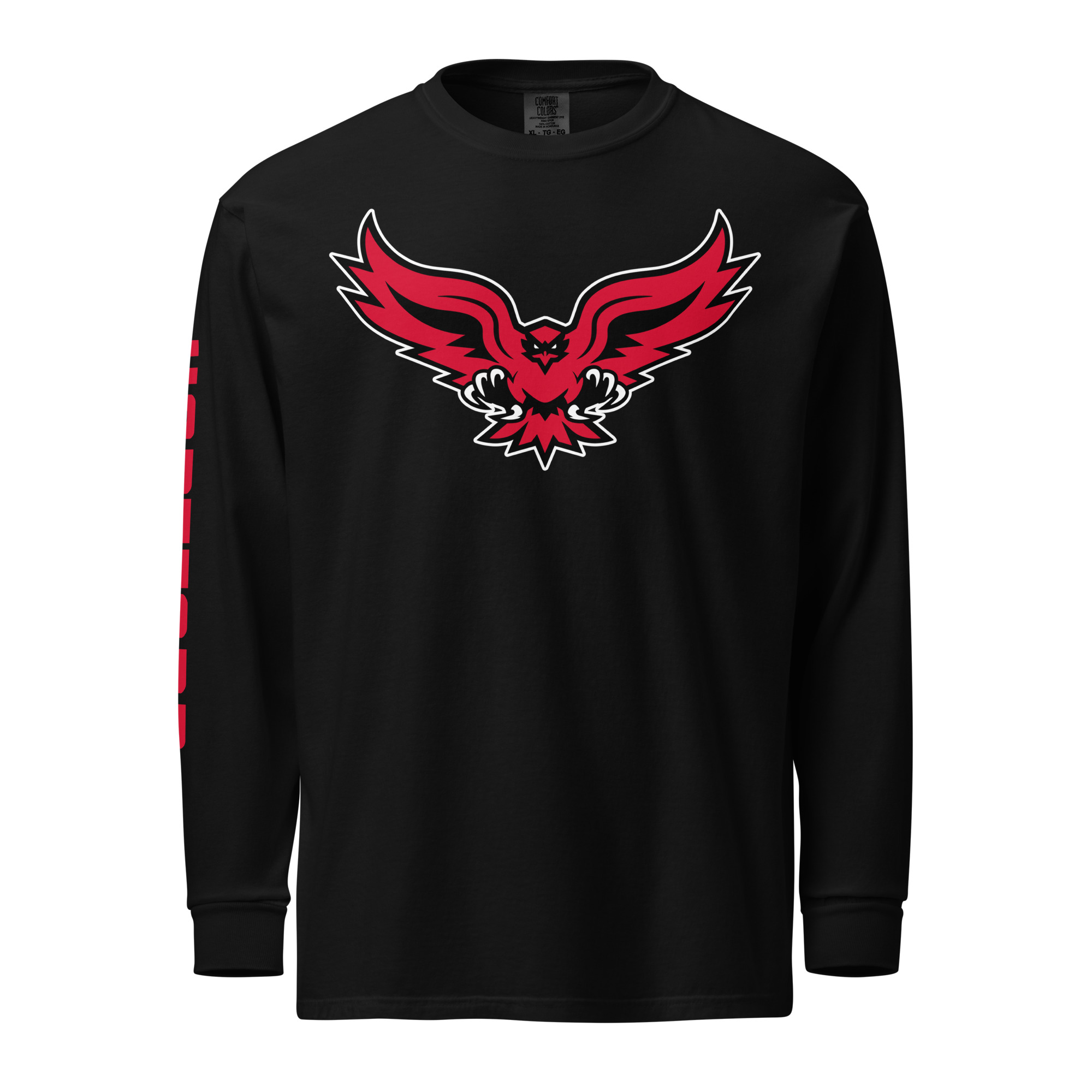 unisex-garment-dyed-heavyweight-long-sleeve-shirt-black-front-68fcd9f9314e5.jpg