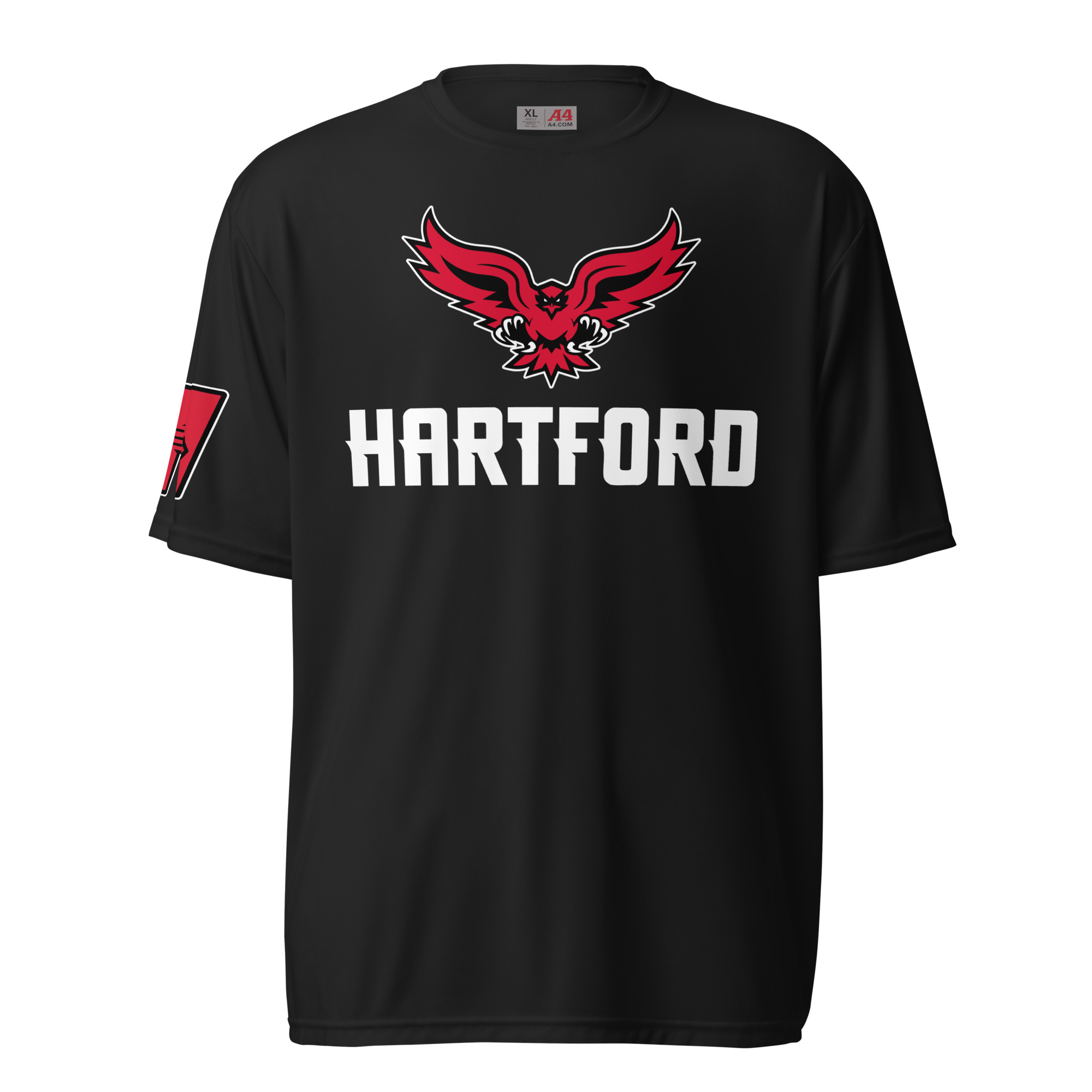 unisex-performance-crew-neck-t-shirt-black-front-68fcd776369b4.jpg