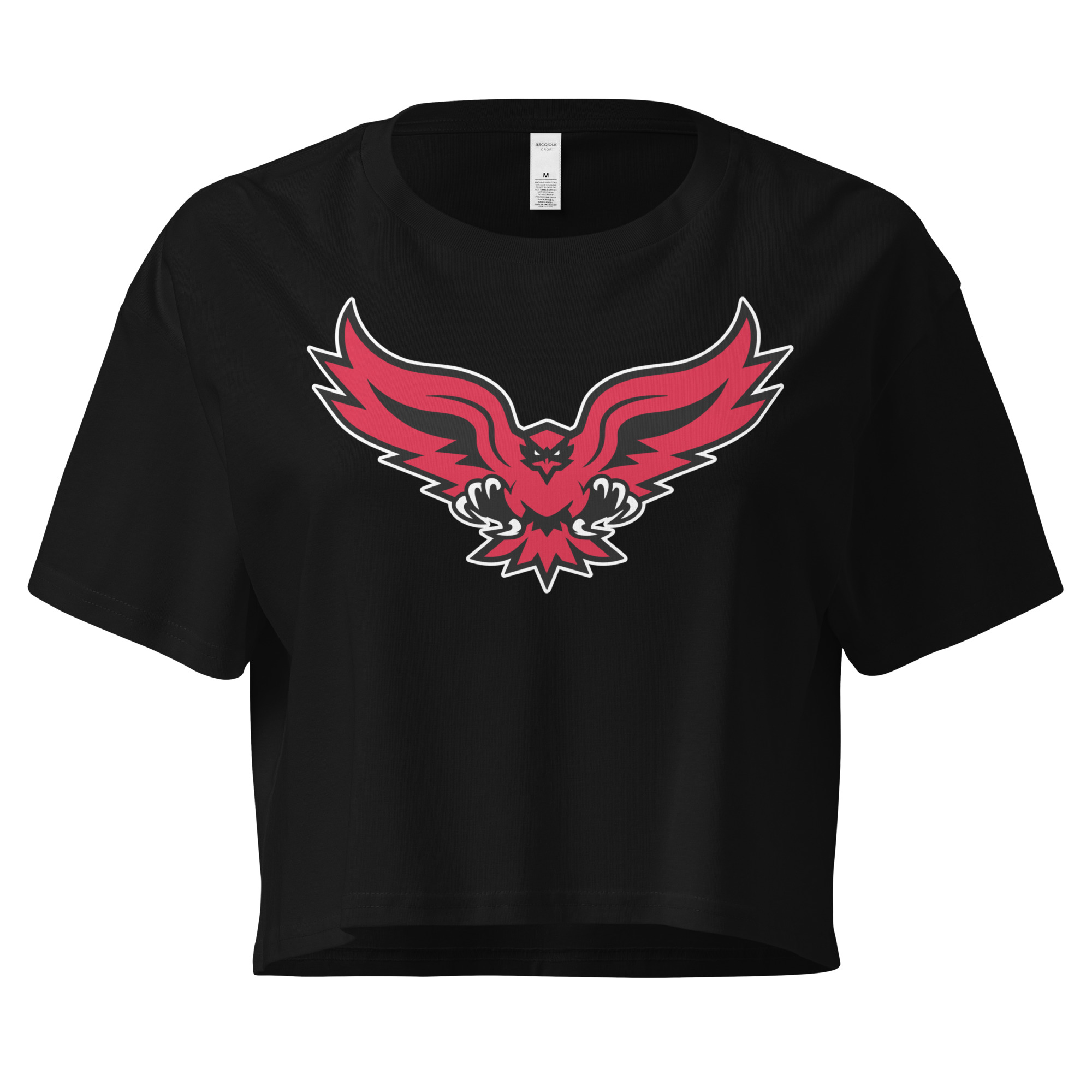 womens-crop-top-black-front-68fd1b5f1d788.jpg