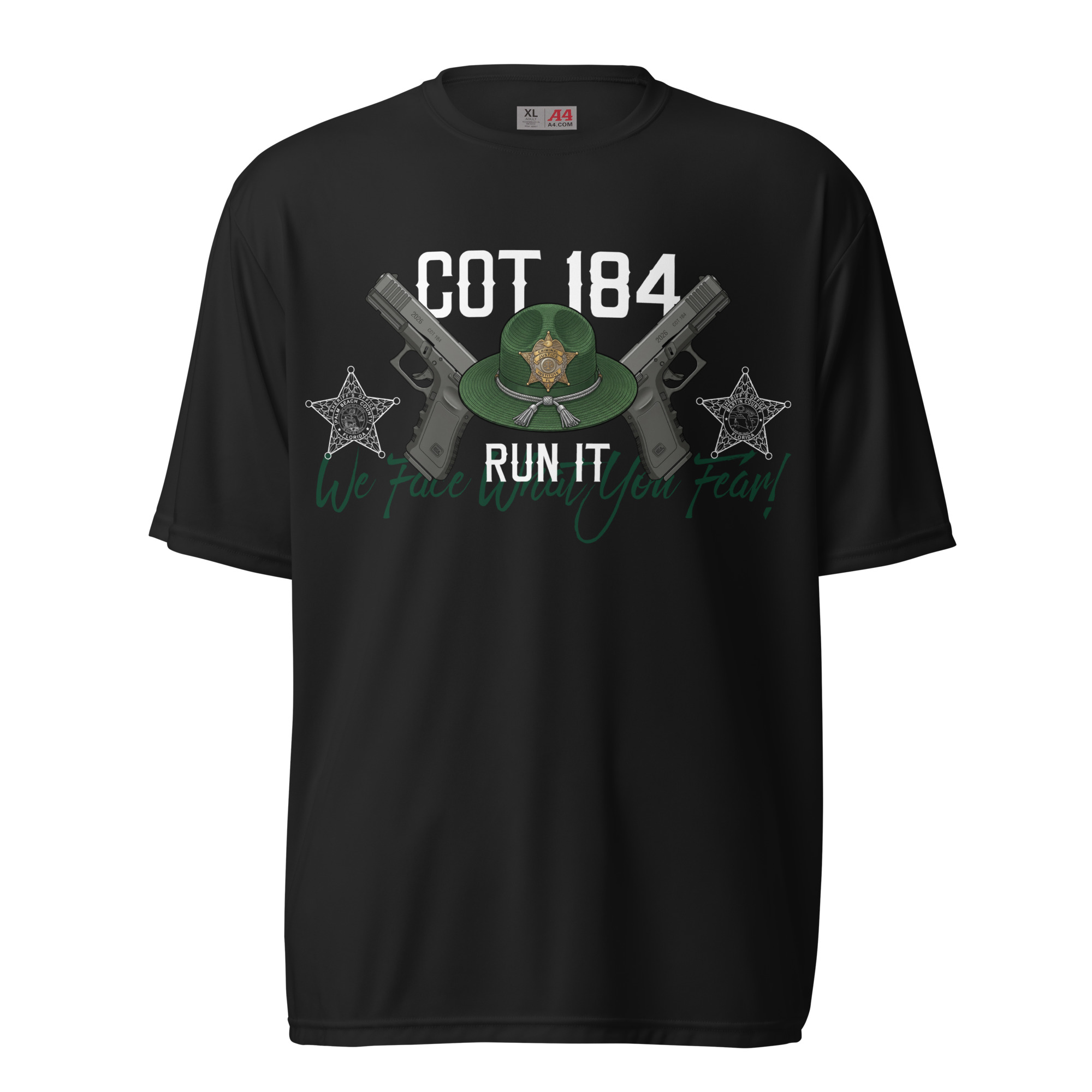 unisex-performance-crew-neck-t-shirt-black-front-6a8632f052b0b.jpg